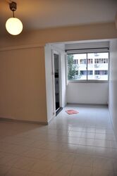 Blk 414 Serangoon Central (Serangoon), HDB 4 Rooms #408625221